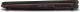 Laptop MSI GP73 Leopard 8RD-217PL 17