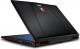 Laptop MSI GP73 Leopard 8RD-217PL 18