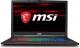 Laptop MSI GP73 Leopard 8RD-217PL 2
