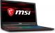 Laptop MSI GP73 Leopard 8RD-217PL 3
