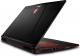 Laptop MSI GP73 Leopard 8RD-217PL 4