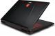Laptop MSI GP73 Leopard 8RD-217PL 5