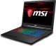 Laptop MSI GP73 Leopard 8RD-217PL 8