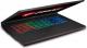 Laptop MSI GP73 Leopard 8RD-217PL 9