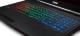 Laptop MSI GP63 Leopard 8RE-403XPL 10