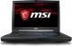Laptop MSI GT75 Titan 8RG-038PL 1