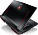 Laptop MSI GT75 Titan 8RG-038PL 2