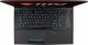 Laptop MSI GT75 Titan 8RG-038PL 3