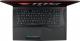 Laptop MSI GT75 Titan 8RF-067PL 2