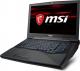 Laptop MSI GT75 Titan 8RF-067PL 3