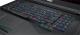 Laptop MSI GT75 Titan 8RF-067PL 4