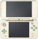 Nintendo New 2DS XL Animal Crossing New Leaf: Welcome amiibo 4