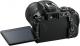 Lustrzanka Nikon D5600 + AF-P 18-105VR + karta 16GB + torba (VBA500K007) 3