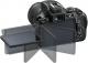 Lustrzanka Nikon D5600 + AF-P 18-105VR + karta 16GB + torba (VBA500K007) 4