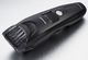 Trymer Panasonic ER-SB40-K803 1