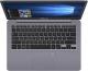 Laptop Asus VivoBook S14 S410UN (S410UN-EB015T) 3