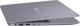 Laptop Asus VivoBook S14 S410UN (S410UN-EB015T) 4