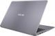 Laptop Asus VivoBook S14 S410UN (S410UN-EB015T) 5