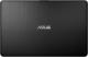 Laptop Asus Laptop ASUS X540UB (K540UB-KT143T) 6