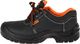 Geko Buty robocze ochronne model no.1 r. 39 (10) 5