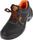 Geko Buty robocze ochronne model no.1 r.47(10) 4