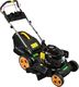 Kosiarka spalinowa Geko Kosiarka spalinowa z napędem 51cm LONCIN(1) 1