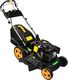 Kosiarka spalinowa Geko Kosiarka spalinowa Loncin  JG z napędem i elektronicznym startem 51cm 1