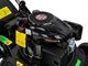 Kosiarka spalinowa Geko Kosiarka spalinowa Loncin  JG z napędem i elektronicznym startem 51cm 2