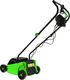 Kosiarka elektryczna Geko kosiarka elektryczna 1000W 30cm (G83020) 2
