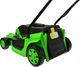 Kosiarka elektryczna Geko kosiarka elektryczna 1600W 40cm (G83022) 5