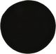 Geko Gąbka polerska czarna 150mm x 45mm M14 (miękka) (100) 2