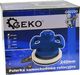 Geko 4