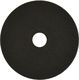 Geko Tarcza do metalu 125x1.0 10/50/400 (G00027) 1