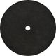 Geko tarcza do metalu 400x4x32 (G00007) 1