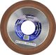 Geko tarcza do ostrzenia pil widiowych 125x10x32x8 (G00380) 1