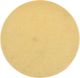 Geko Filc polerski z rzepem na dysk 125xmmx10mm (50/200) 3