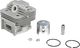Geko Komplet cylinder + tłok do kosy spalinowej 43cc 40mm (50) 1