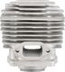 Geko Komplet cylinder + tłok do kosy spalinowej 43cc 40mm (50) 2
