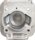 Geko Komplet cylinder + tłok do kosy spalinowej 43cc 40mm (50) 4