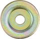 Geko Przekładnia kątowa,głowica do kosy PROFI 9 frezów 28mm (srebrna,Japan type)(50) 3
