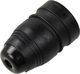 Geko Uchwyt SDS PLUS do GBH 2-24 (126) 1