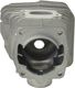 Geko komplet cylinder + tłok do Husqvarny 350 44mm (G81119) 5