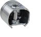 Geko komplet cylinder + tłok do Stihla 230 40mm (G81114) 2
