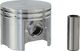 Geko komplet cylinder + tłok do Stihla 230 40mm (G81114) 3