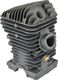 Geko komplet cylinder + tłok do Stihla 230 40mm (G81114) 4
