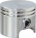 Geko komplet cylinder + tłok do Stihla 170 37mm (G81112) 2