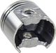 Geko komplet cylinder + tłok do Stihla 170 37mm (G81112) 3
