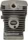 Geko komplet cylinder + tłok do Stihla 170 37mm (G81112) 4