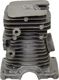 Geko komplet cylinder + tłok do Stihla 170 37mm (G81112) 5