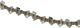 Geko łańcuch 325 058 72T do Husquarny 18"(G74090) 2